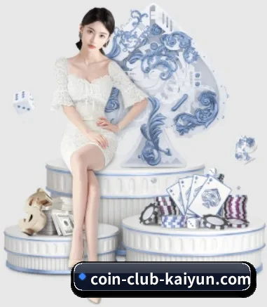 市场拓展