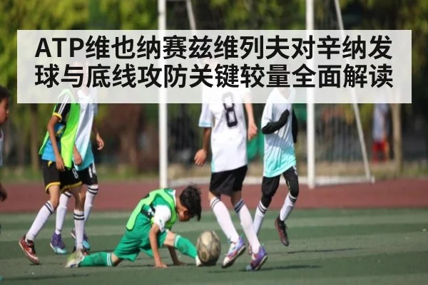 ATP维也纳赛兹维列夫对辛纳发球与底线攻防关键较量全面解读