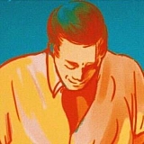 开云体育 - KAIYUN开云体育官方网站 - KAIYUN SPORTS